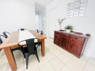 Management Rights For Sale - 1 large