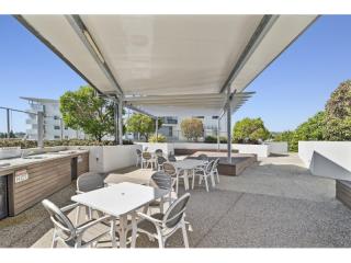 Management Rights For Sale - 1 large