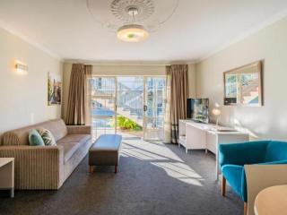 Management Rights For Sale - 1 large