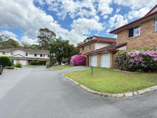 Management Rights For Sale - 1 large