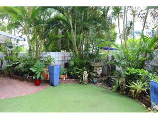 Management Rights For Sale - 1 large