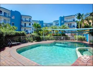 Management Rights For Sale - 1 large