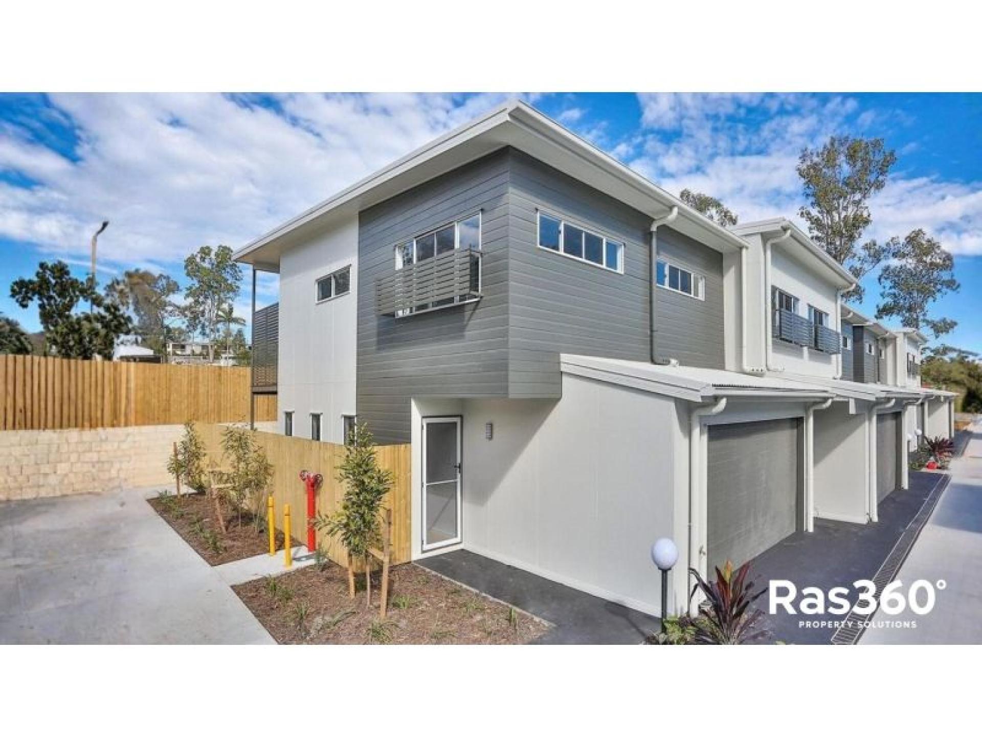 Management Rights for sale  Durack