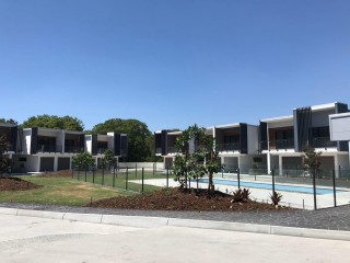 Management Rights For Sale - 1 large