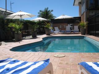 Motels For Sale - 1 large