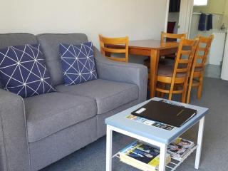 Motels For Sale - 1 large
