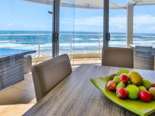 Management Rights For Sale - 1 large