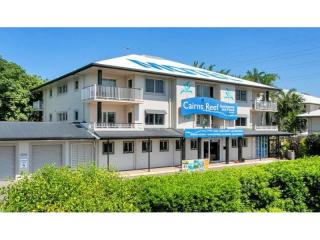 Management Rights For Sale - 1 large