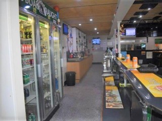 Hotels For Sale - 1 large
