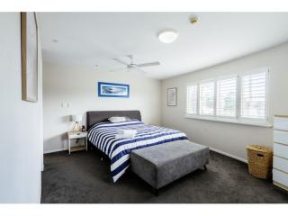 Management Rights For Sale - 1 large