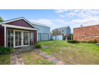 Management Rights For Sale - 1 large