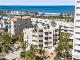 Management Rights For Sale - 1 large