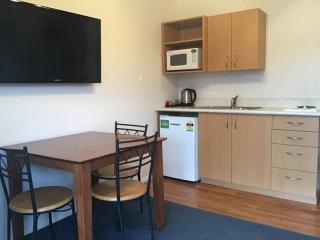 Motels For Sale - 1 large