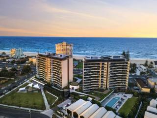 Management Rights For Sale - 1 large