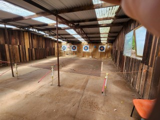 Motels For Sale - 1 large