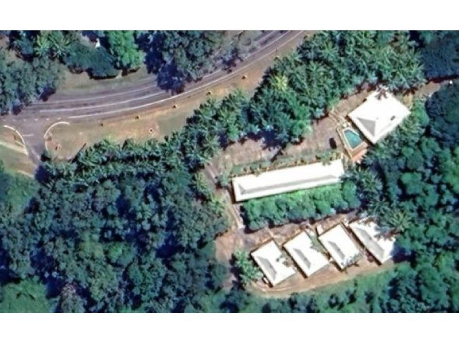 Hotel for sale Mandalay