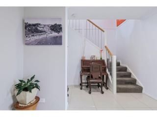 Management Rights For Sale - 1 large