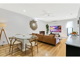 Management Rights For Sale - 1 large