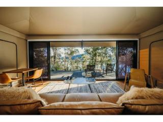 Motels For Sale - 1 large