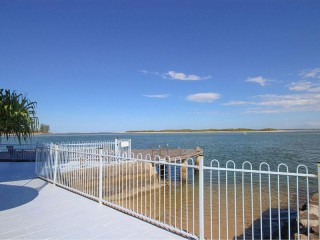Management Rights For Sale - 1 large