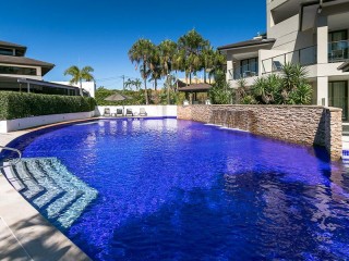 Management Rights For Sale - 1 large