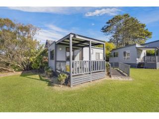 Caravan Parks For Sale - 1 large