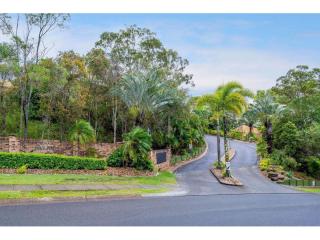 Management Rights For Sale - 1 large