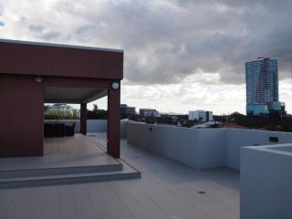 Management Rights For Sale - 1 large