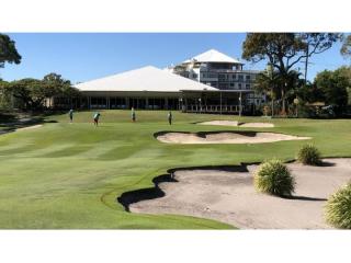 Management Rights For Sale - 1 large