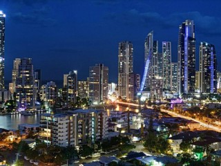 Management Rights For Sale - 1 large