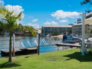 Management Rights For Sale - 1 large