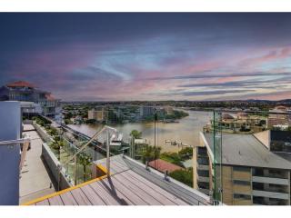 Management Rights For Sale - 1 large