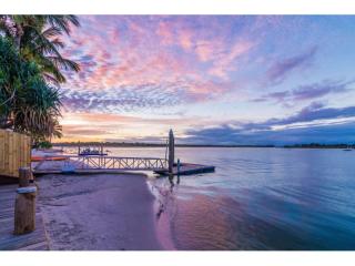 Management Rights For Sale - 1 large