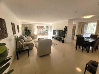 Management Rights For Sale - 1 large
