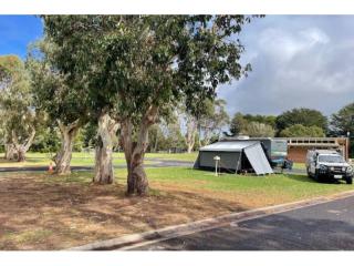 Management Rights For Sale - 1 large