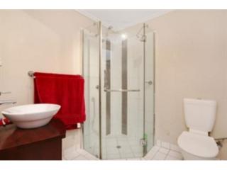 Management Rights For Sale - 1 large