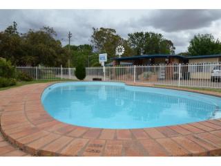 Motels For Sale - 1 large