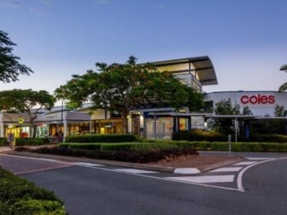 Management Rights For Sale - 1 large