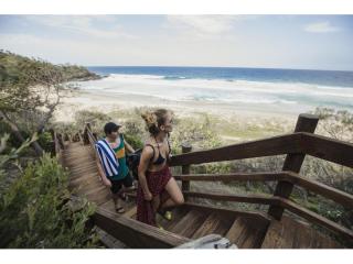 Management Rights For Sale - 1 large