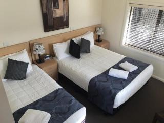 Motels For Sale - 1 large