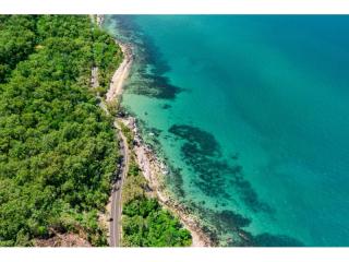 HIGH-PERFORMING BUSINESS-ONLY MANAGEMENT RIGHTS IN FNQ COASTAL HOTSPOT | Resort Brokers ID : MR008992