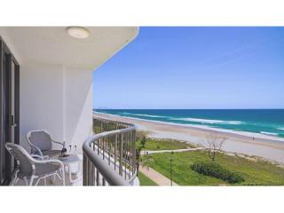 Management Rights For Sale - 1 large