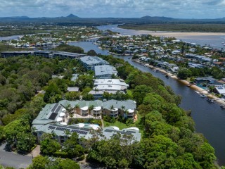 Management Rights For Sale - 1 large