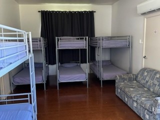 Motels For Sale - 1 large