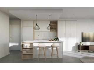 Management Rights For Sale - 1 large