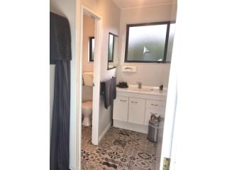 Motels For Sale - 1 large