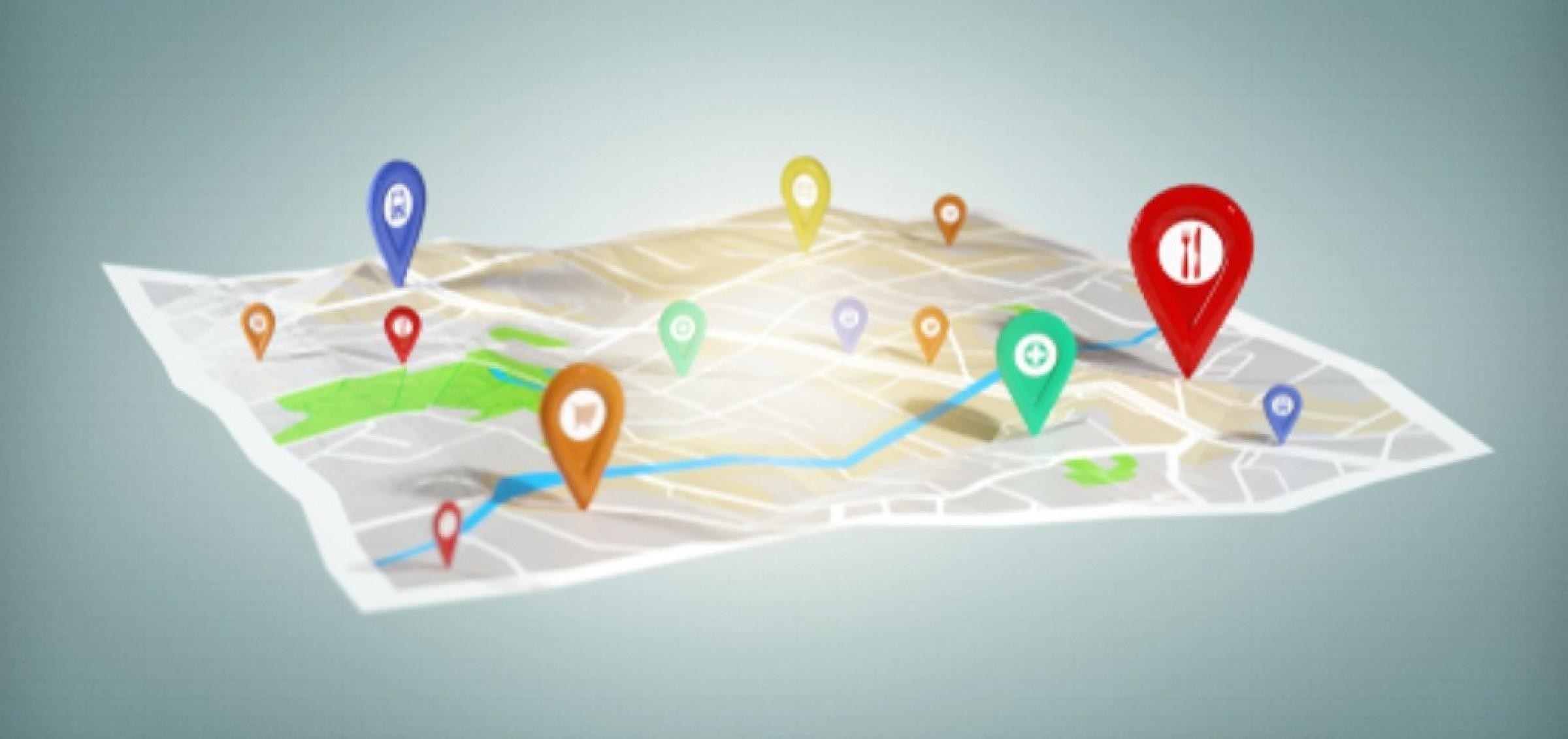 Hotel for sale Sydney