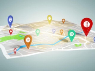 Hotels For Sale - 1 large