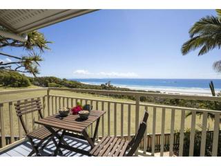 Management Rights For Sale - 1 large