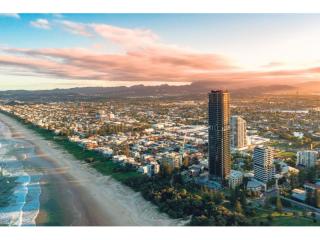 Management Rights For Sale - 1 large